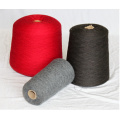 Yak Laine / Pure Tibet-Sheep Wool Knitting / Crochet Tissu / Textile / Fil